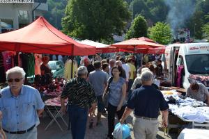 Sejem križani četrtek 10.05.2018 48